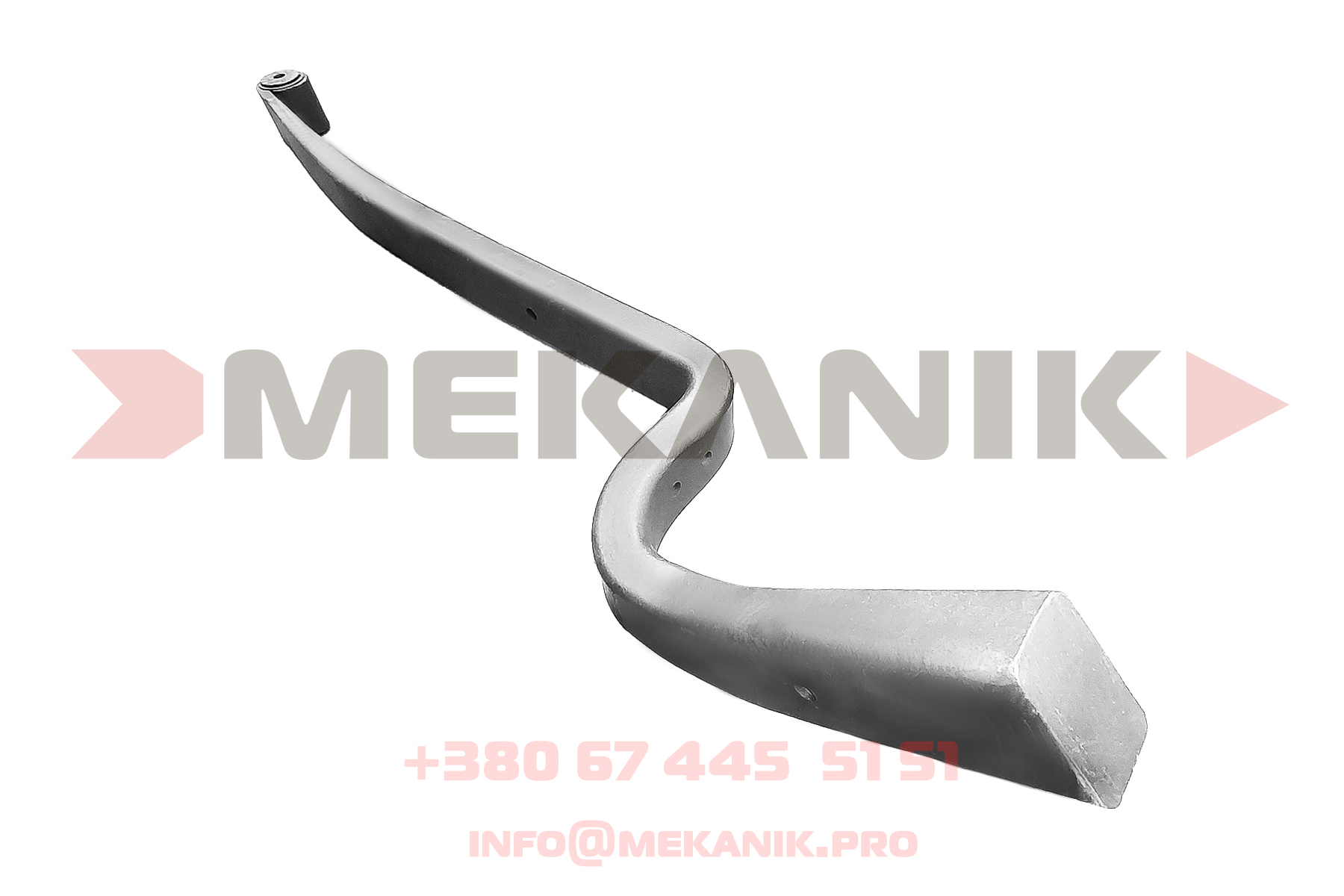 MKO 7244086 MEKANIK OEM